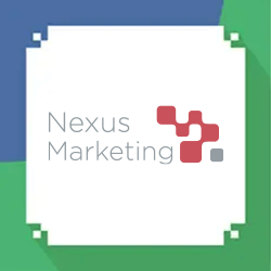 Nexus Marketing is our recommended nonprofit technology consultant for organic marketing strategies.