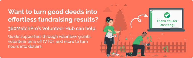 Top Corporate Volunteering Ideas To Inspire Employees