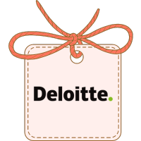 DTD_Sourcing & Utilizing Employment Data for Higher Education_Deloitte