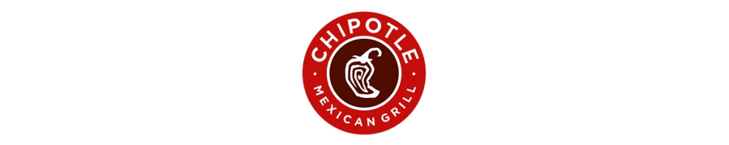 Chipotle is one of the best CSR companies