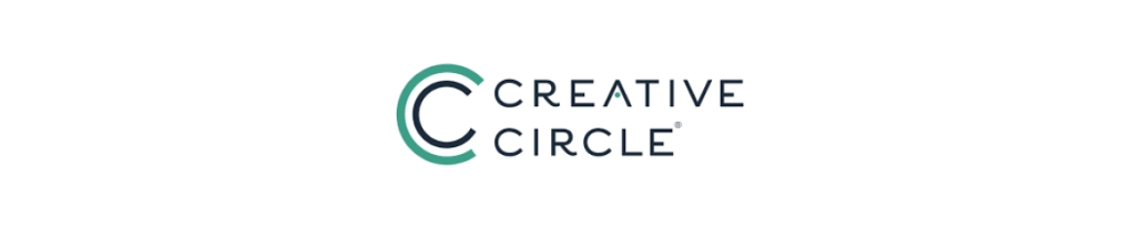 Creative Circle is one of the best CSR companies