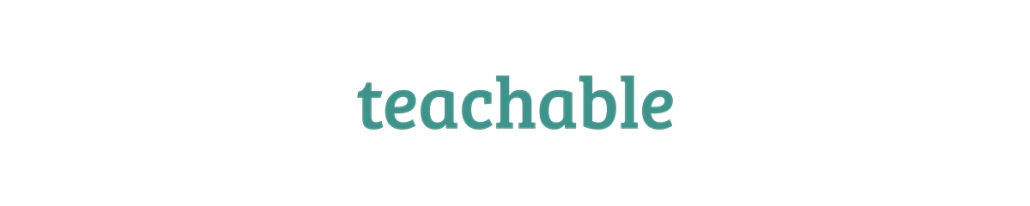 Teachable is one of the best CSR companies
