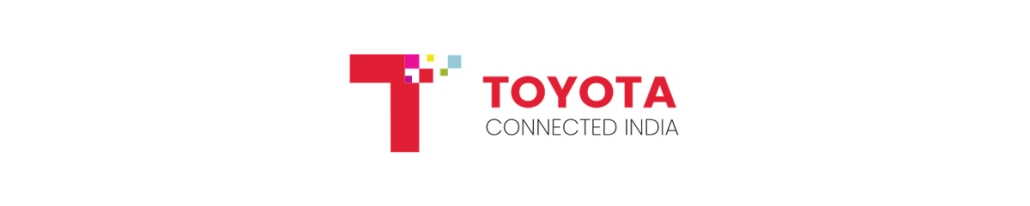 Toyota Connected is one of the best CSR companies