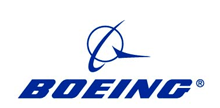 BoeingMatchingGiftsAndVolunteerGrants Boeing Employee Giving Programs