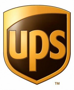UPS Matching Gift Program UPS Matching Gift Program