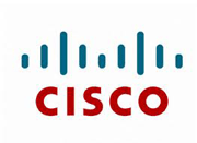 Cisco-Matching-Gift-Program Cisco Matches Employee Donations to Nonprofits