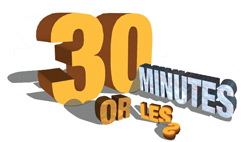 Easy-Ways-to-Increase-Matching-Gifts Simple Ways to Raise Money From Matching Gift Programs