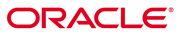 Oracle-Matches-Employee-Donations Oracle Matching Gift Program