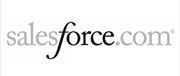 SalesForce-Matching-Gift-and-Volunteer-Grant SalesForce.com Matches Donations from Employees and Offers Grants to Nonprofits when Employees Volunteer