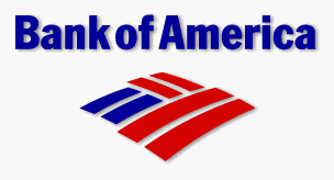 Bank of America Matching Gifts Bank of America Matches Donations