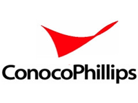 ConocoPhillips-Volunteer-Grant Volunteer Grants for ConocoPhillips Employees and Retirees