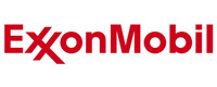 ExxonMobil Volunteer Grants Volunteer Grants for ExxonMobil Employees and Retirees