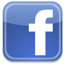 Promote Matching Donatioon Programs on Facebook Facebook is a great platform to promote matching gift programs