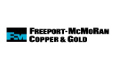 Freeport-McMoRan-Copper-Gold-Inc.