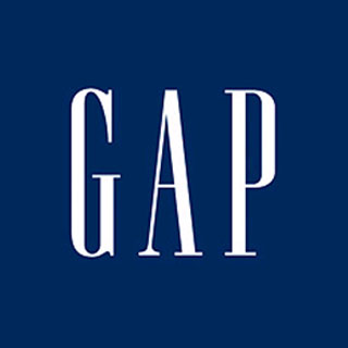 Gap Matching Gift and Corporate Donation Programs Gap Matches Employee Donations