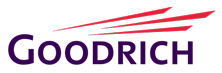 Goodrich-Matches-Employee-Donations Goodrich Matching Gift Program