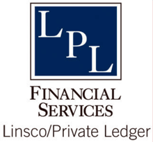 LPL-Financial-Matching-Gift-Program LPL Financial Employee and Advisor Matching Gift Program