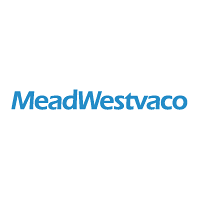 MeadWestvaco Matching Gifts MeadWestVaco Match Donations