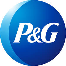 Procter & Gamble offers volunteer grants for retirees.