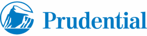 Prudential Financial offers volunteer grants for retirees.