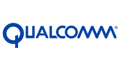 Qualcomm-Matching-Donations-and-Volunteer-Grants Qualcomm Matching Gift and Volunteer Grant Program