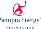 Sempra-Energy-Employee-Giving Sempra Matching Gifts and Volunteer Grants