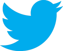 Promote Employee Matching Programs on Twitter Twitter can be used to promote matching gifts