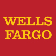 wells-fargo-matching