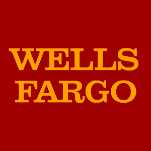 Wells Fargo Corporate Giving and Donation Programs Wells Fargo Donation Matching