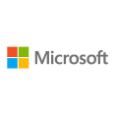 dezeen_Microsoft-logo-3