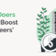 This guide explains the basics of Dollars for Doers programs, so your nonprofit can leverage these programs.