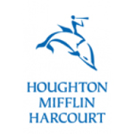 Houghton Matching Gifts