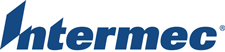 Intermec Matching Gift Program