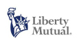 liberty