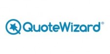 QuoteWizard Matching Gifts