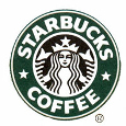 starbucks-match-gifts