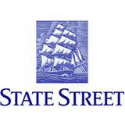 state street