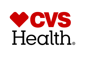 CVS Health offers a volunteer grant program worth more than $15/hour.