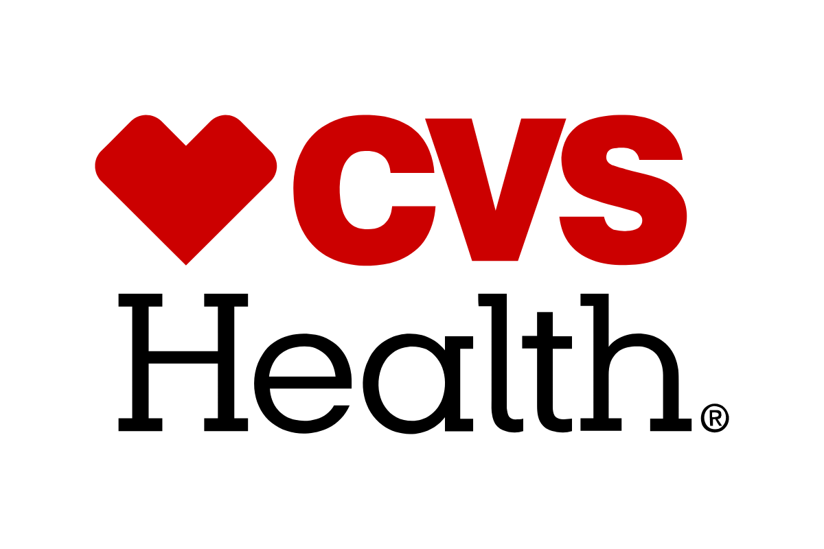 CVS accepts donation requests.