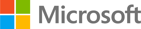 Microsoft is an example of a top workplace giving company.