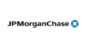 JP Morgan