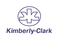 Kimberly-Clark-Matches-Employee-Giving Employee Giving Programs at Kimberly Clark