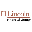 Lincoln_Financial_Group-logo-4302CF17F4-seeklogo.com