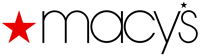 Macys-Employee-Match-and-Volunteer-Programs Macy's Employees can Have their Donations Doubled and are Rewarded with Grants for Volunteering