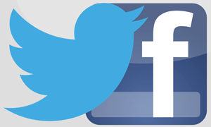 Matching-Gift-Social-Media