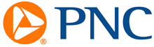 PNC-Employee-Match-Programs PNC's Grants for Great Hours