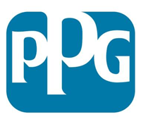 PPG-Matches-Employee-Charitable-Donations PPG Grants for Employees and Retirees