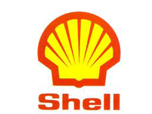 ShellMatchingGifts Matching Gift Program for Shell Employees and Retirees