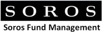 Soros-Fund-Management-Volunteer-and-Giving-Programs Grant Programs at Soros Fund Management