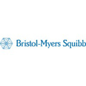 bristol-myers-squibb